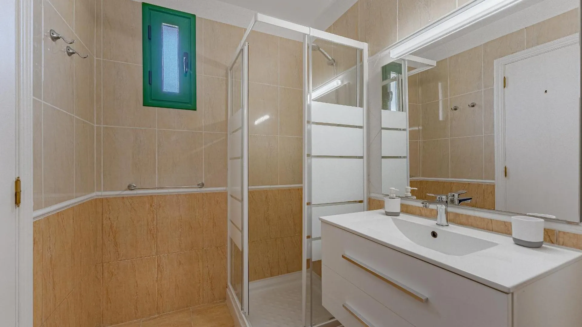 Mareverde Sunshine Home Costa Adeje  0*, Costa Adeje (Tenerife) Spain