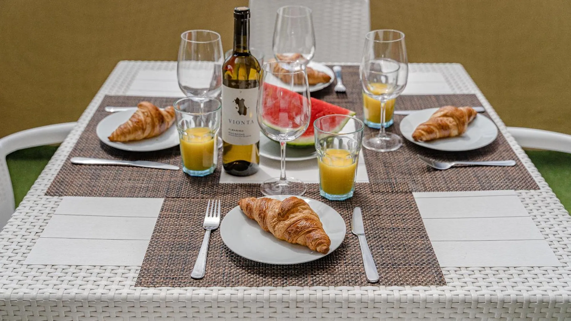 Mareverde Sunshine Home Costa Adeje  Apartment Costa Adeje (Tenerife)
