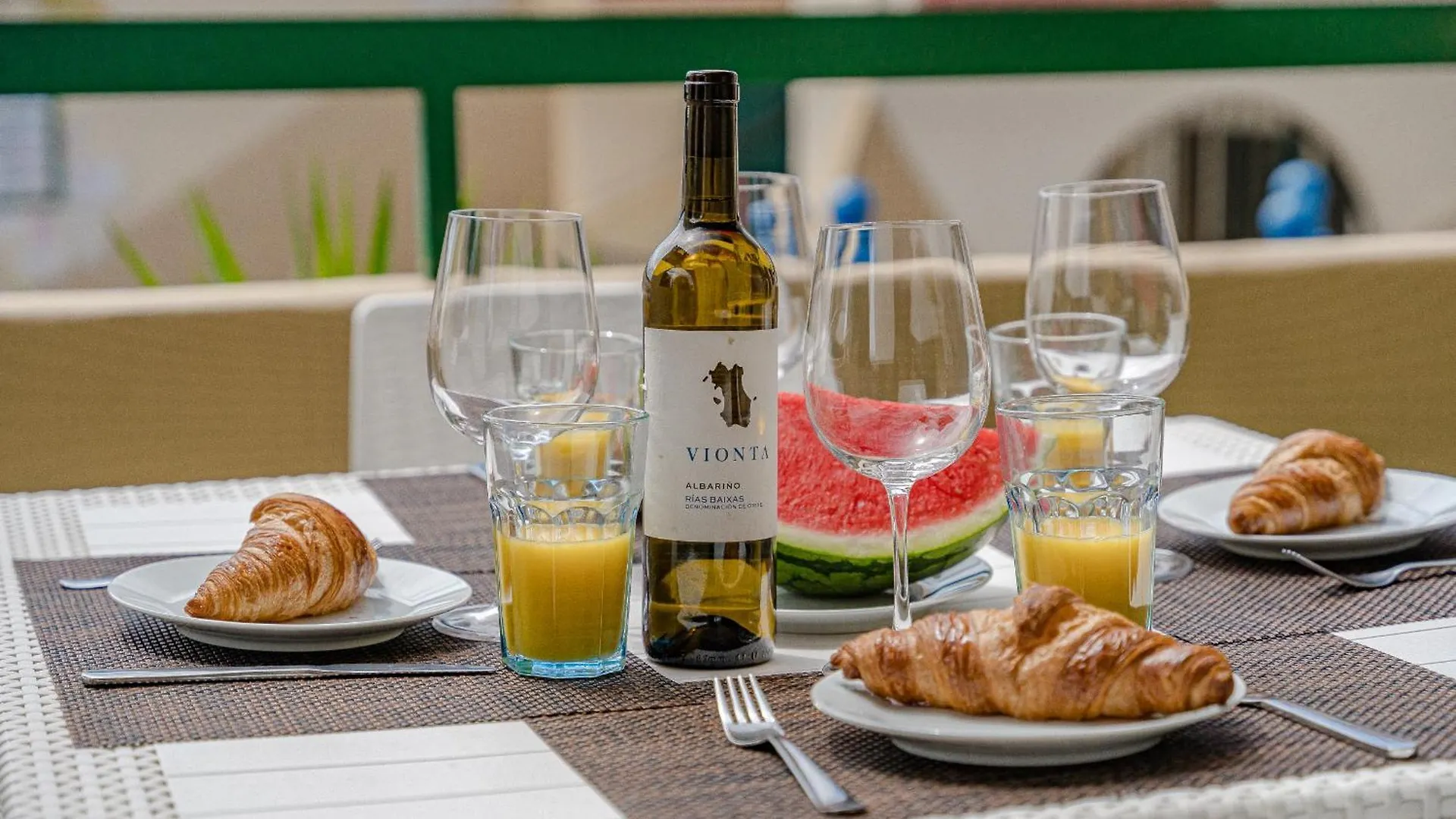 Apartment Mareverde Sunshine Home Costa Adeje  Spain