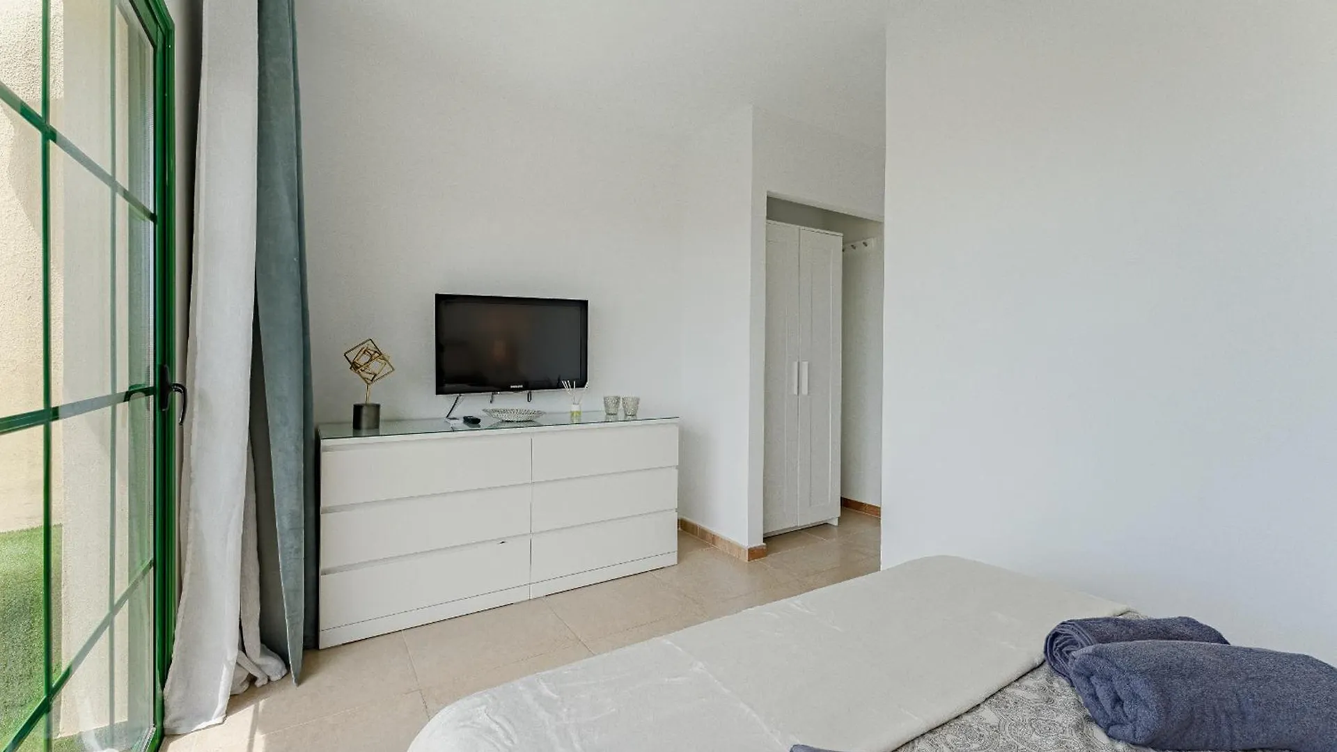 Mareverde Sunshine Home Costa Adeje  Apartment Costa Adeje (Tenerife)